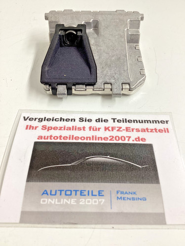 Mercedes benz w204 - w204, limo