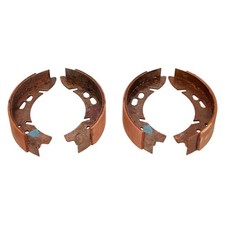 Wartburg Barkas B1000