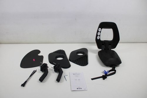 Bobike 8011900001 - bobike,