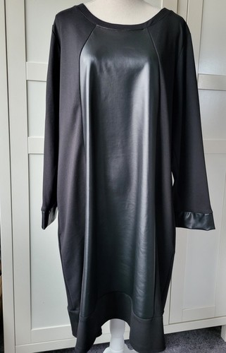 Kekoo wunderschönes kleid - kekoo,