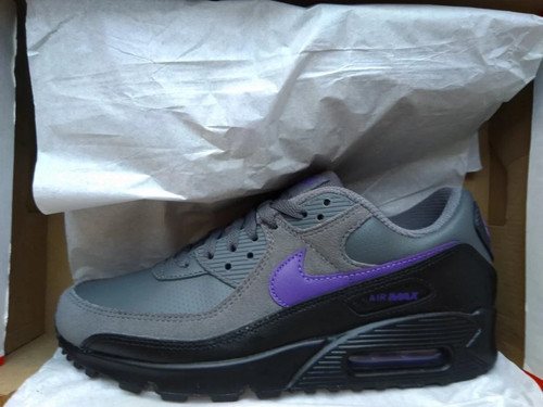 New nike air - nike,