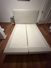 Duvnik (160x200) Leicht