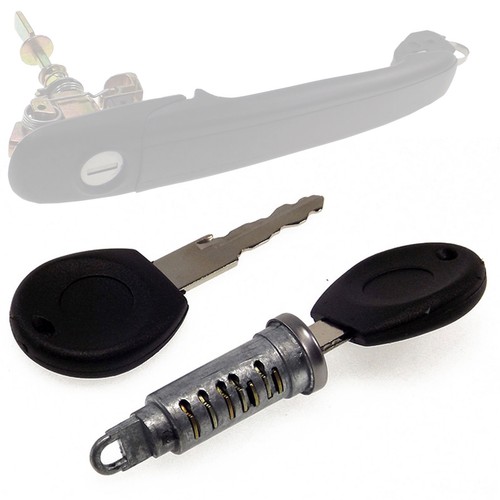 Für polo 6n1 bj - für, vw
