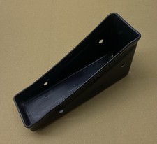 Mercedes W114 W115 W108 W111