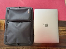 Apple MacBook Pro 13,3 Zoll, 256GB SSD, M1, 8GB