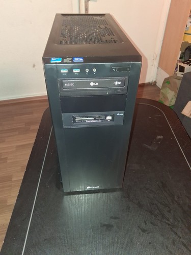 Gaming rtx 2060 6gb - gaming,