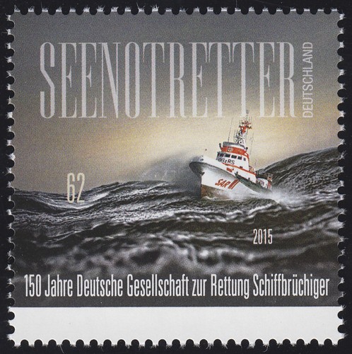 3153 seenotretter dgzrs - 3153,