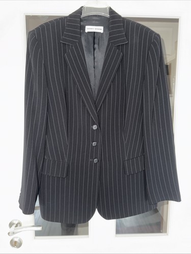Gerry weber blazer - gerry,
