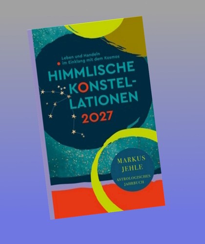 Himmlische konstellationen - himmlische,