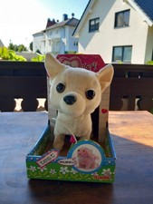 Simba chi love ropy - chi,