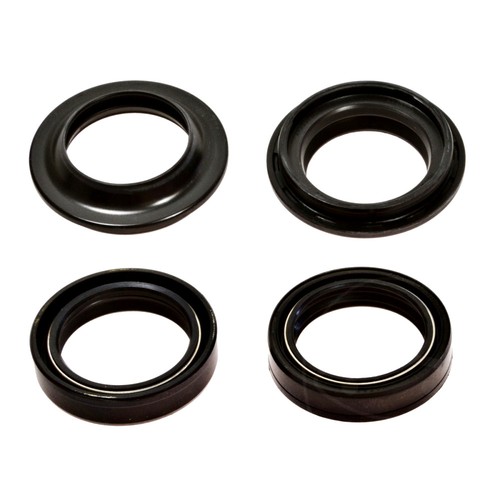 Gabel simmerringe mit - gabel,