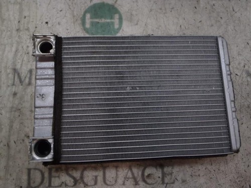 A2038300161 heizung - a2038300161, /
