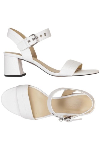 Esprit sandalen damen - esprit,