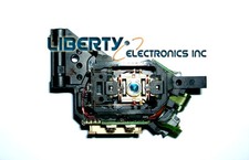 Neu Optisch Laser Linse für