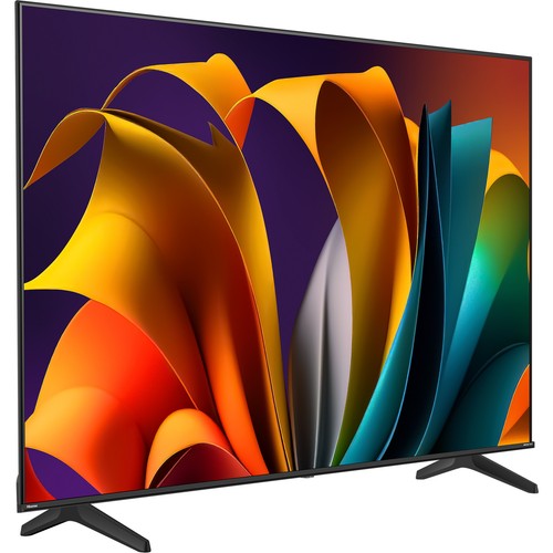 Hisense 75e6nt led fernseher - 75e6nt,, led-fernseher