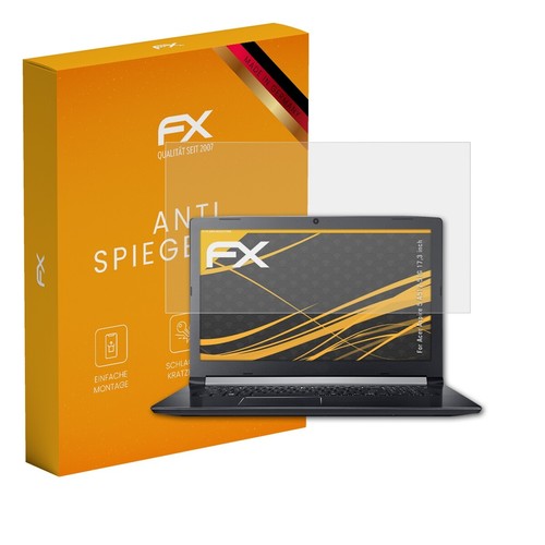 Atfolix schutzfolie für - schutzfolie,