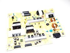 Samsung TV - Netzteil