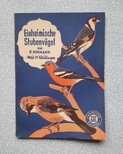 Lehrmeister Bücherei  Der