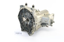 1994 BMW R 1100 R 259 Gearbox