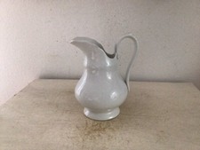 Alter kleiner Krug Shabby