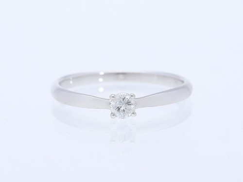 Top preis verlobung ring - preis,