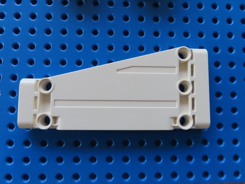 Lego technic panel - lego,