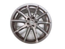 1x Felge Alufelge 5X110