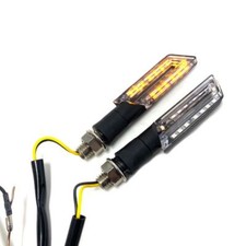 LED Indicators Pair for BMW C1