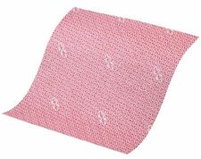 Vileda® Spültuch Multipack