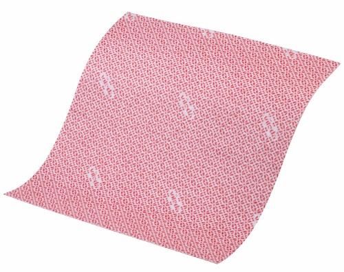 Vileda spültuch multipack - vileda®,