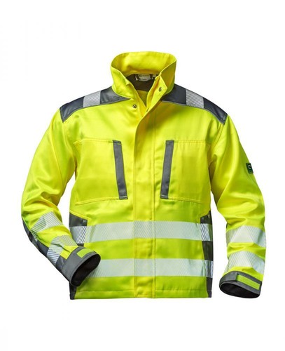 Elysee warnschutz bundhose - elysee,