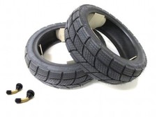 Aprilia SR50 SR 50 Winter