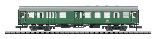 Trix minitrix n 18455 - /,