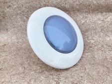 LED Pool Unterwasser