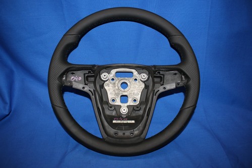 Lenkrad lederlenkrad opel - lenkrad,