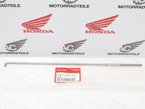 Honda dax 70 - 70, k