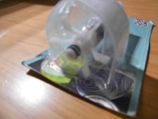 7445898 - Pumpenrad (50 Hz)