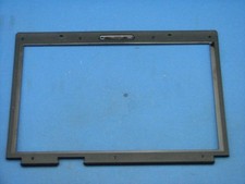Displayrahmen  Asus Pro55s