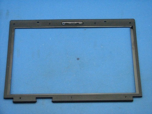 Displayrahmen asus pro55s - asus,