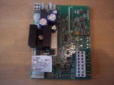 FAAC  Steuerplatine Torantrieb  D700HS