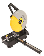 Metalltrennschleifer