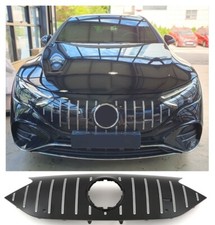 Sport Panamericana GT Grill Kühlergrill passt für Mercedes EQE V295 AMG Line