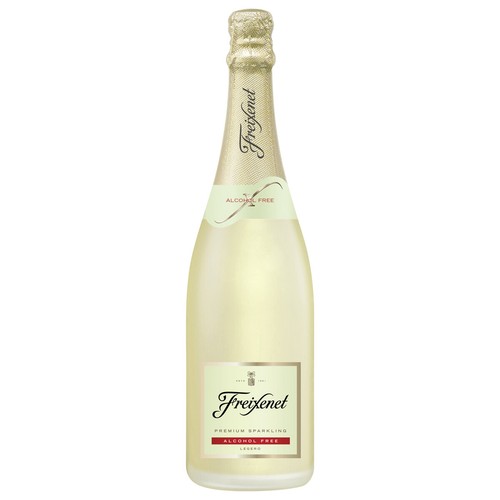 Freixenet legero sekt - freixenet,