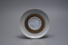 Untertasse für Tee Thomas