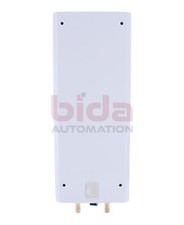 RITTAL SK 3214100 Luft-Wasser-Wärmetauscher Wandanbau Air-water heat exchanger