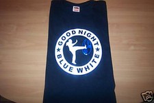 Dortmund Fan Shirt, Anti GE