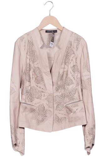 Marc cain jacke - cain, anorak