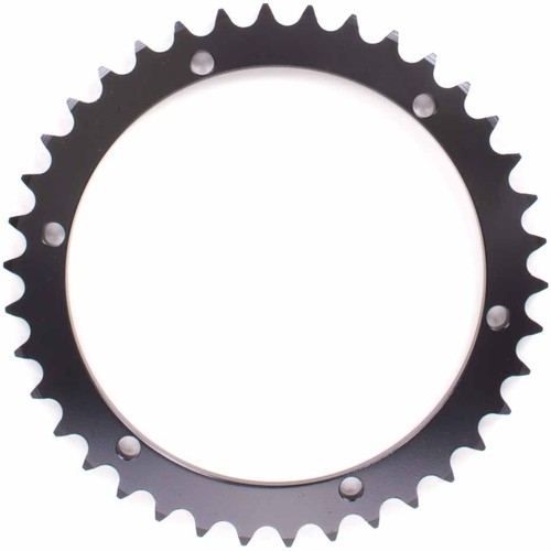 Kera kettenblatt zahnrad esjot - zahnrad,