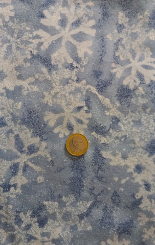 Meter patchworkstoff - meter,