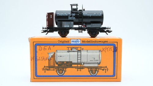 Prefo 426 119 - h0, 426/119